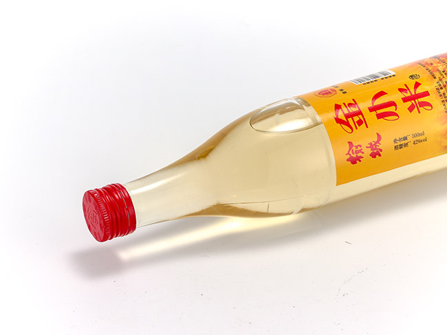 榆树金小米酒【42°500ml】现火爆招商中-吉林省酉源